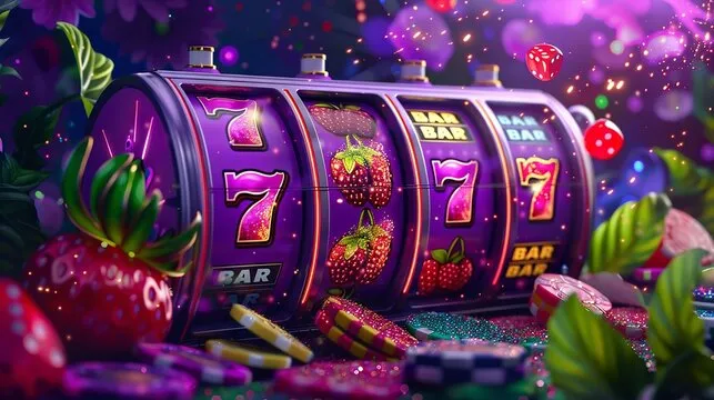 杏悦娱乐 的故事