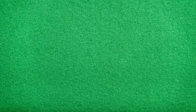 杏悦娱乐 - 亚洲领先的在线娱乐平台，提供安全、可靠、多样化的顶级游戏体验。